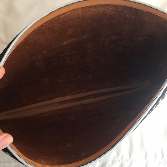 Laptop bag - Picture 5 of 5